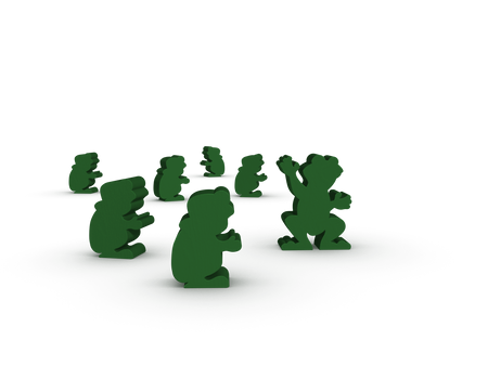 REBEL Everdell: Święto Lata (edycja polska) Dodatek