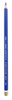 Koh-i-Noor Kredka Polycolor 3800 Cobalt Blue Light