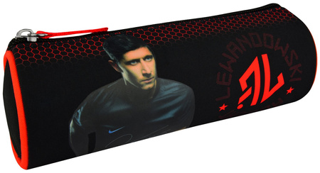 Piórnik Tuba St.Majewski - Robert Lewandowski RL9