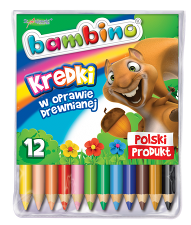 Kolorowanki dla Chłopców Kredki Flamastry