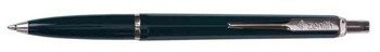 ZENITH Długopis Zenith 7 Classic Czarny