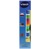 VTECH Pierwszy Słownik Przedszkolaka 2w1 PL ANG
