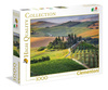 Clementoni HQ - Puzzle 1000 el. - Toskania