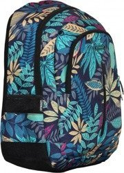 Plecak 2- komorowy United Impress STREET