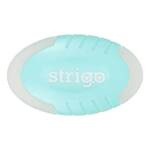 STRIGO Magiczna gumka do długopisów zmazywalnych