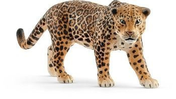 Schleich 14769 - Jaguar