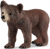 Schleich 42473 Matka Grizzly z Małym