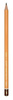 Koh-i-Noor Ołówek Grafitowy 1500/8B