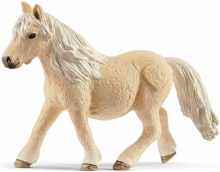Schleich 42484 Bramka z Tasiemkami dla Kucyków