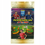 PANINI FIFA 365 2025 Adrenalyn XL Saszetka z kartami 01471