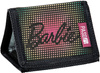 PASO Portfel BAO-882 Barbie Kratka