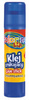 Colorino Klej znikający w sztyfcie 8g
