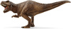 Schleich 41465 Atak Tyrannosaurusa Rexa Dinozaur