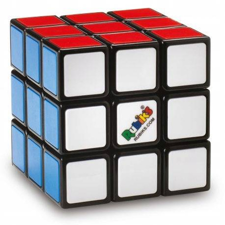 Zestaw Kostka Rubika 3x3 oraz 2x2 DUO Spin Master