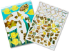 Kolorowanka Wyklejanka Mozaika Ocean Melissa and Doug