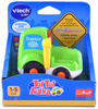VTECH Tut Tut Autka Autko Traktor Światło Dźwięk