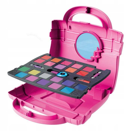 Crazy Chic Torebka Miss Kosmetyki dla dziewczynki