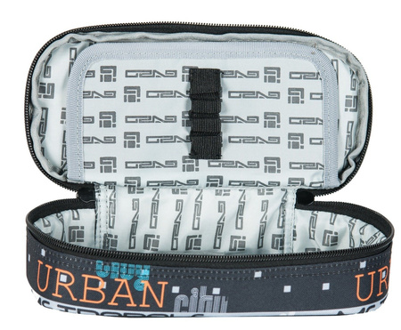 PASO Piórnik Tuba City PASO 17-013UM