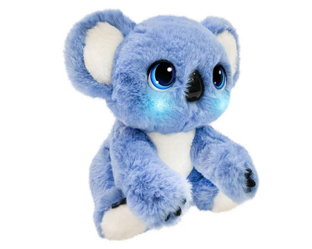 Epee Milusie Maskotka interaktywna Koala