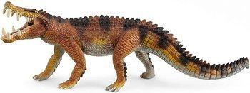 Schleich 15025 Dinozaur Kaprosuchus