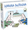 Kariera Polityczna - MDR - Andrzej Mleczko