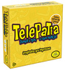Telepatia - oryginalna gra imprezowa