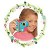 Simba Wissper Aparat Fotograficzny Blister