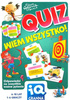 Granna - IQ Quiz Wiem Wszystko!
