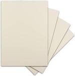 Maestro Papier kolorowy ksero A4 80g Kremowy 50 ark