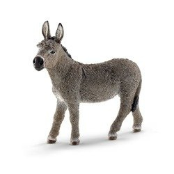 Schleich 13772 - Osiołek
