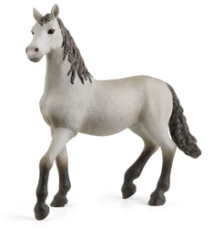 Schleich 13924 Młody Koń Rasy Hiszpańskiej