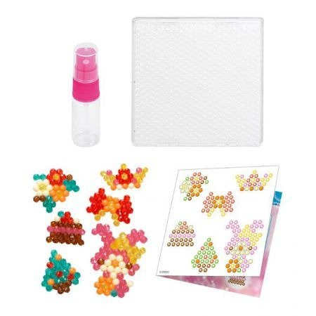 Aquabeads Zestaw Błyskotek Mini Zestaw Podstawowy