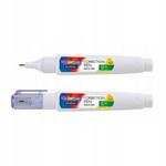Colorino Korektor w długopisie szybkoschnący 7ml