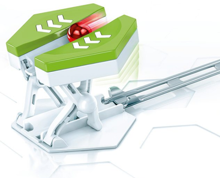 Ravensburger Gravitrax Zestaw Uzupełniający Skoczek