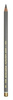 Koh-i-Noor Kredka Polycolor 3800 Warm Grey 6