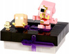 Treasure X Figurka Minecraft Portal Nether 41642