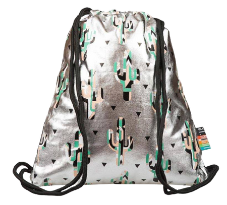 Wyprawka Szkolna Astra dla Klasy 1-3 + Worek