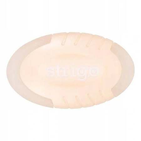 STRIGO Magiczna gumka do długopisów zmazywalnych