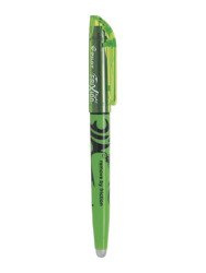 PILOT Zakreślacz Light Frixion Zielony