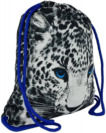 Wyprawka Szkolna Astra dla Klasy 1-3 + Worek