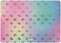 ST.RIGHT Podkład laminowany A3 dla dziewczynki