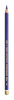 Koh-i-Noor Kredka Polycolor 3800 Windsor Violet 2