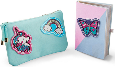 Spin Master Cool Maker Zestaw do ozdabiania przedmiotów