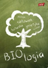 Biologia 