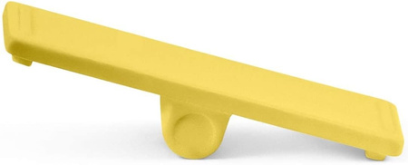 Schleich 42500 Zagroda dla Królików i Świnek Morskich