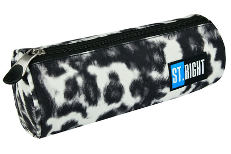 Wyprawka Bambino Szkolna Duży Zestaw do szkoły + Piórnik