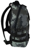 Majewski Plecak BP-39 1-komorowy Military