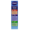 VTECH Pierwszy Słownik Przedszkolaka 2w1 PL ANG