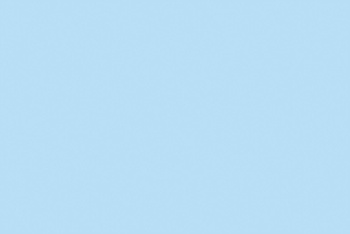 Kreska Brystol Papier Techniczny A1 170g/m2 niebieski pastelowy 1 arkusz