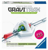 Gravitrax Zestaw Uzupełniający Magnetyczna Armatka
